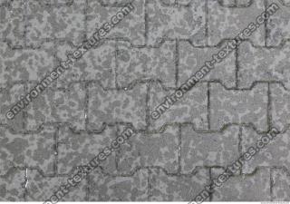 tiles floor regular 0001